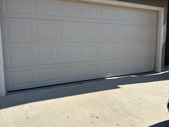 5th image of 14426 Miguel Terrazas Dr