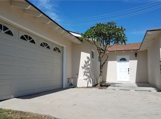 566 Faxina Ave, La Puente, CA 91744