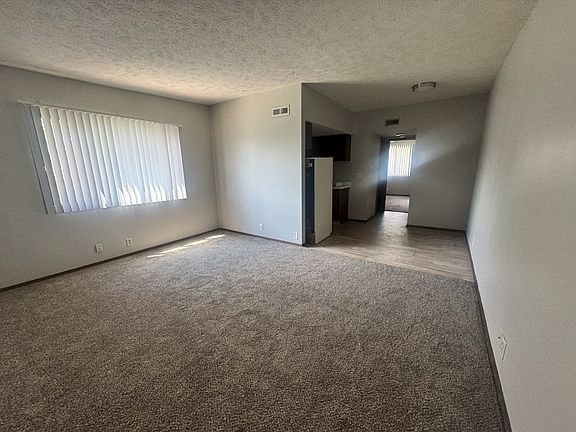 3rd image of 341 S 27th St #10
