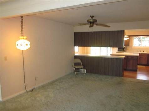 4th image of 503 Yale Dr