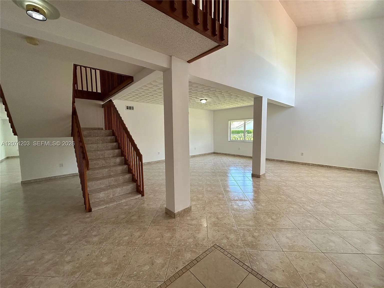 Miller Acres — Photo 3
