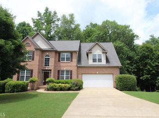 5860 Lake Windsor Pkwy, Buford, GA 30518