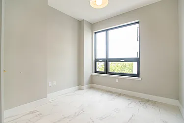 Rented by Joel Scharf, LREB