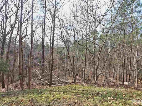 10365 Stephens, Chapel Hill, NC 27517