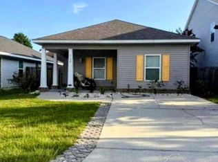 238 Cottage View Dr, Perdido Key, FL 32507