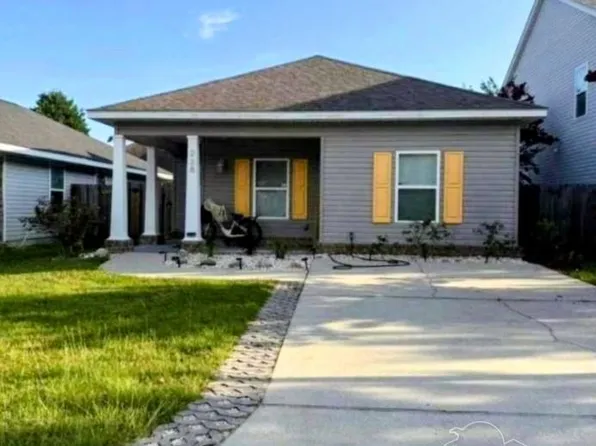 238 Cottage View Dr, Perdido Key, FL 32507