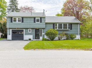 107 Craigie St, Portland, ME 04102