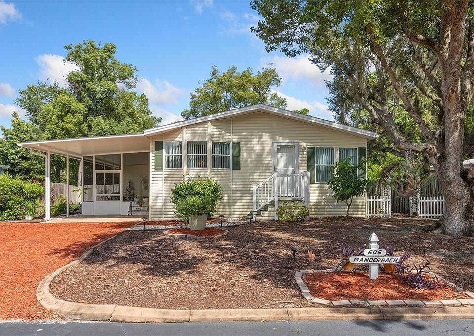 1st image of 606 TIMBERLANE DRIVE