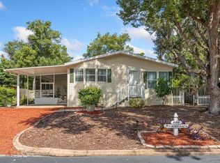 606 Timberlane Dr, Lake Mary, FL 32746