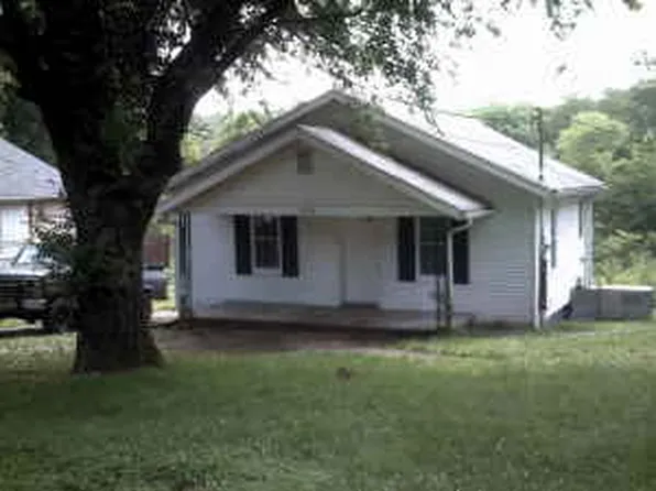 1804 Young Ave, Knoxville, TN 37920