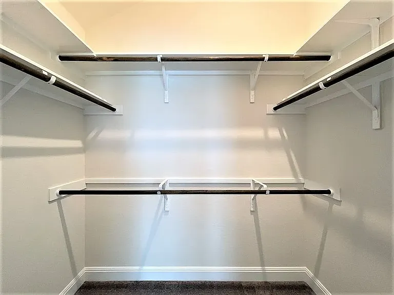 716 Expedition Way — Photo 33