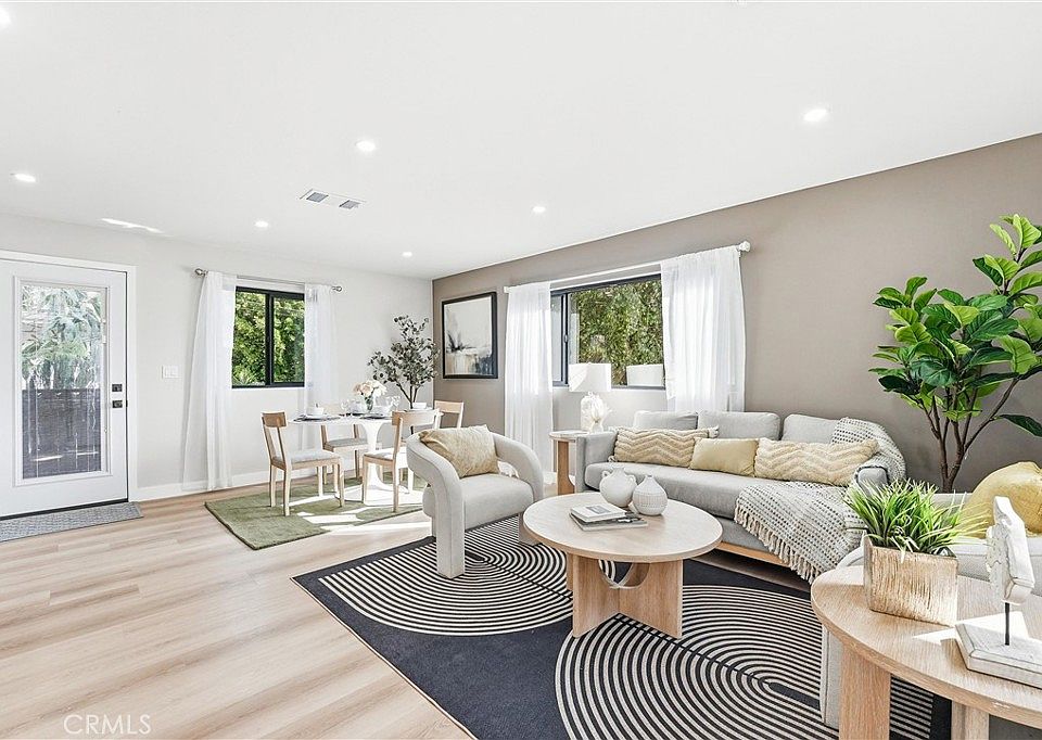 ひに 4523 Lexington Ave, Los Angeles, CA 90029 | MLS #PW26025573 | Zillow