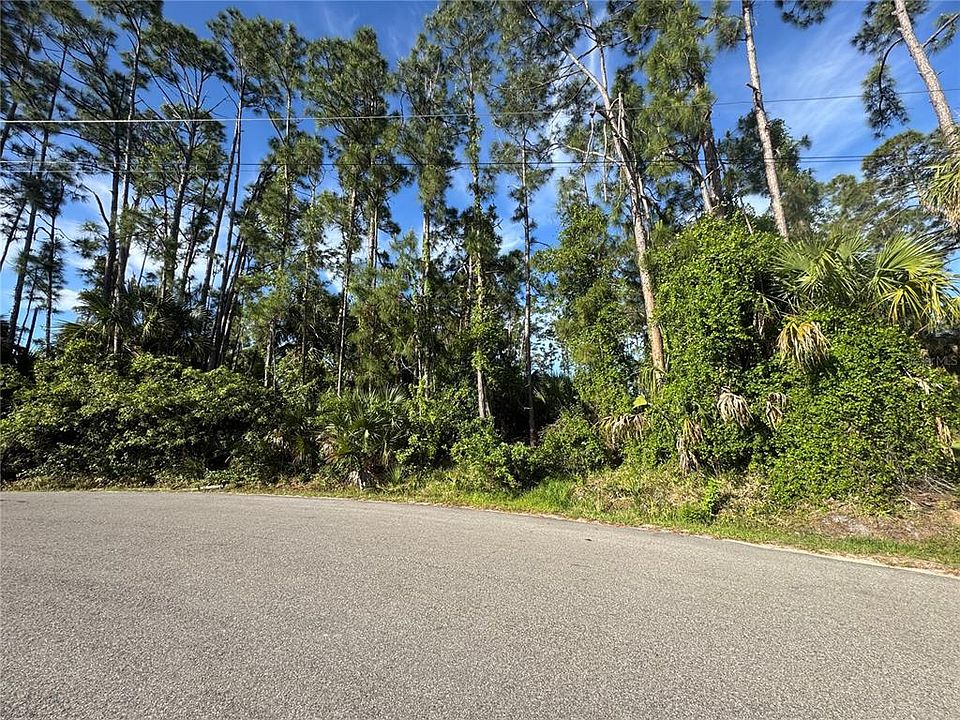 1st image of Lot 20 & 21 GAUCHO TERRACE LOT 20