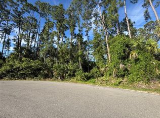 20 & 21 Gaucho Ter, North Pt, FL 34286