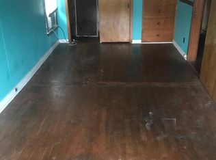 18 E Main St #A, Annville, PA 17003