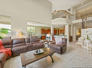 12335 Prince Solms, San Antonio, TX 78253