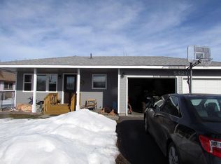 5421 Lockford Dr, Klamath Falls, OR 97603