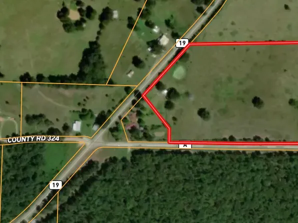 Tbd A Highway, Thayer, MO 65791