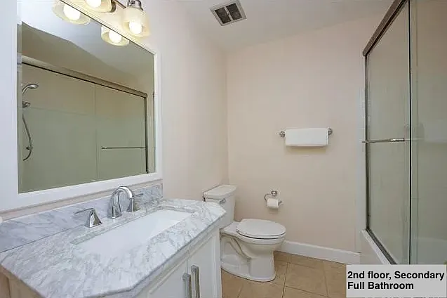 3850 Paseo Del Prado St #9 — Photo 16