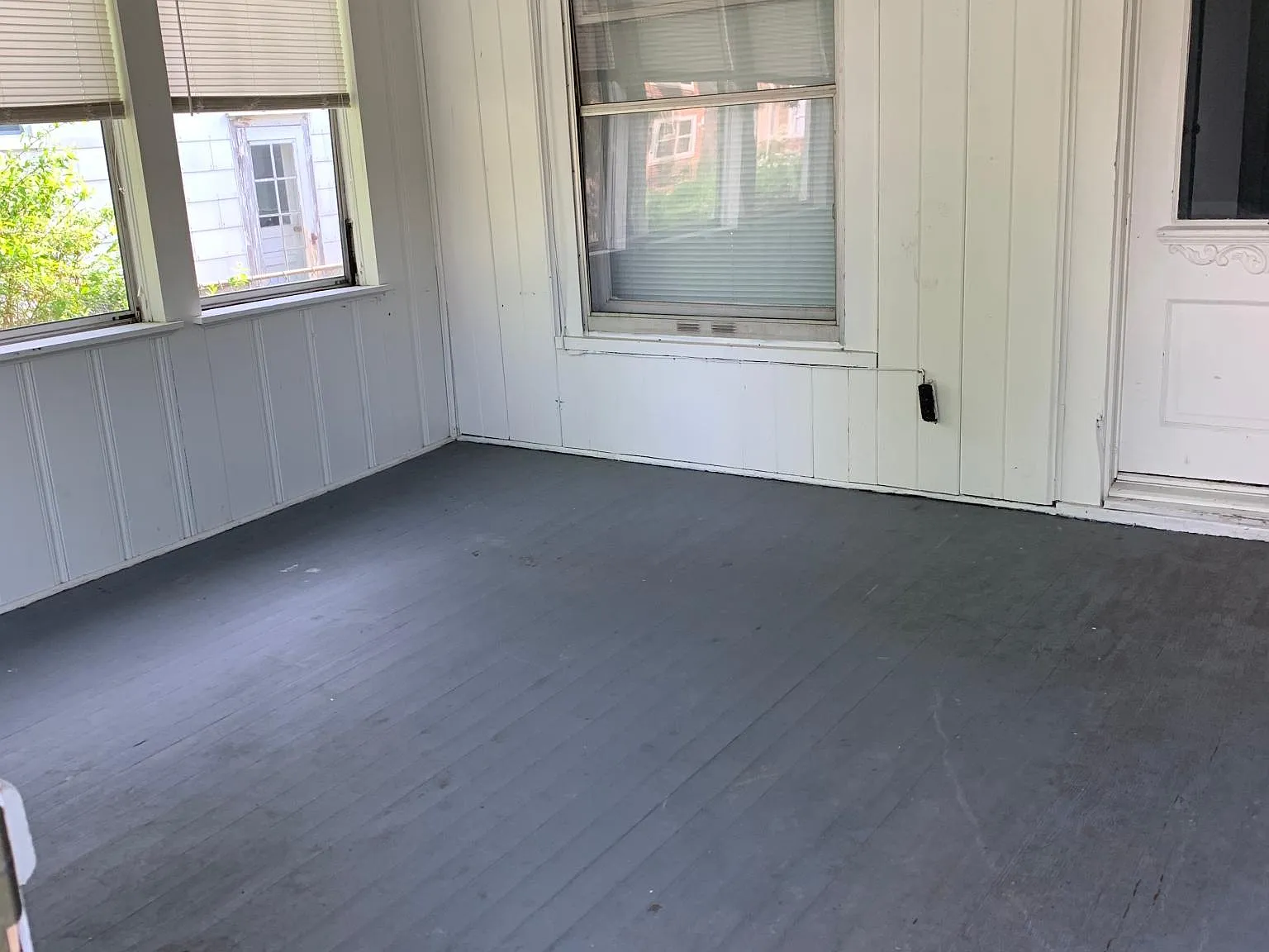 514 S Halliburton St — Photo 4