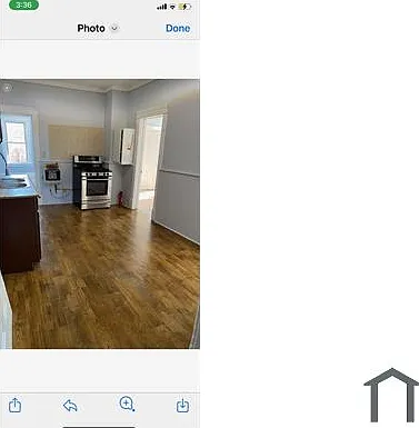 31 Eagle St #2L