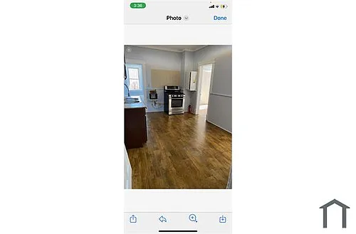 31 Eagle St #2L Photo 1