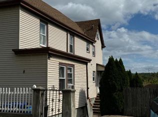 8 Willie St FLOOR 2, Haledon, NJ 07508