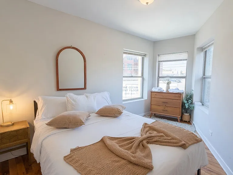 2048 W Touhy Ave #1 — Photo 8