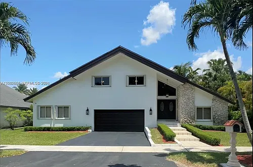 14251 SW 107th Ter Photo 1 14251 SW 107th Ter Photo 1