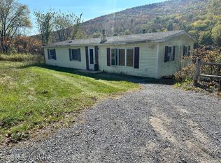 1045 State Route 145, Middleburgh, NY 12122