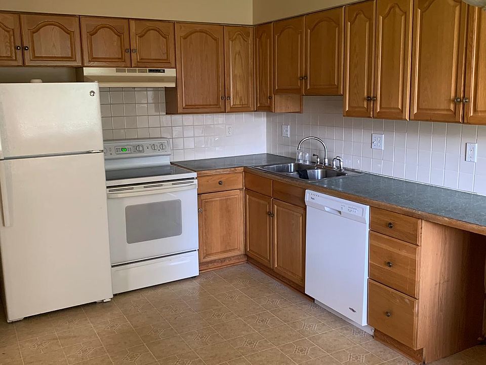 1st image of 9606 Hadley Dr