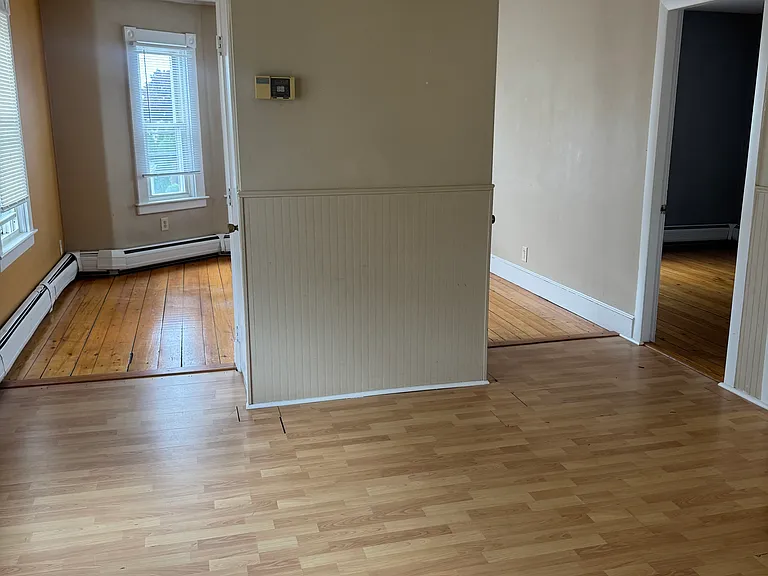 5 Cove Rd #2 — Photo 2