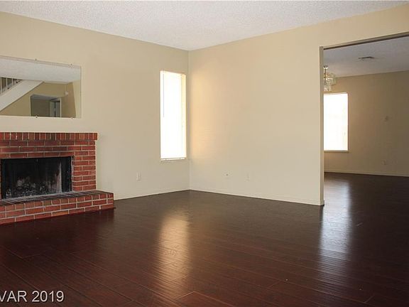 5th image of 6716 Chehalis Cir #0