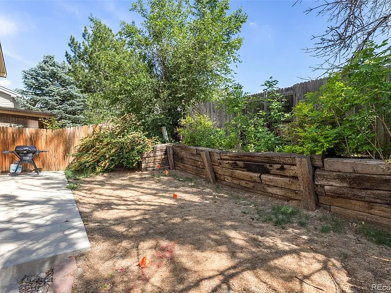 500 W 114th Pl — Photo 23