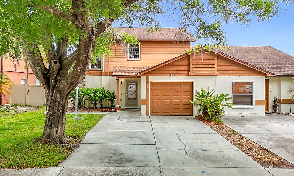 1st image of 16851 LE CLARE SHORES DRIVE