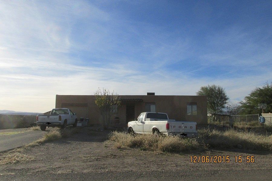 1st image of 11780 S Camino San Matias