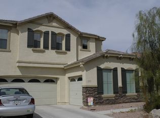 4142 E Palm Beach Dr, Chandler, AZ 85249