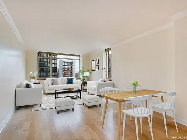 1760 2nd Ave APT 14A, New York, NY 10128