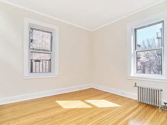 4th image of 3409 83rd St APT D32