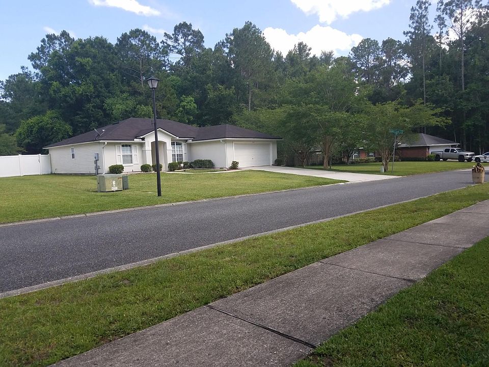 1st image of 1637 Redbird Creek Dr