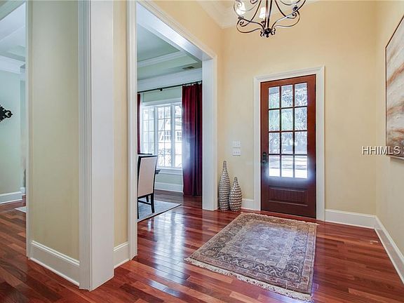 4th image of 20 Wilers Creek Way
