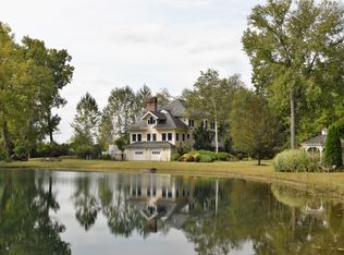 172 Mudge Pond Rd, Sharon, CT 06069