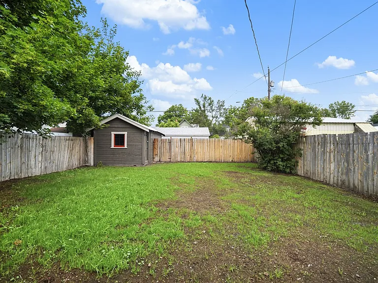 2612 W Dean Ave — Photo 18
