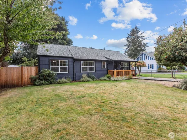 9006 Lawndale Avenue SW, Lakewood, WA 98498