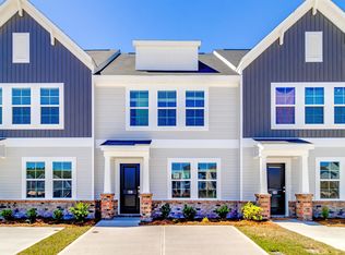 153 Carr Ln, Columbia, SC 29223