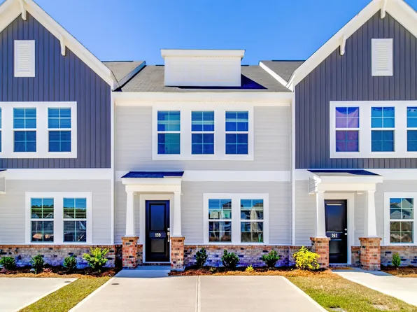 153 Carr Ln, Columbia, SC 29223