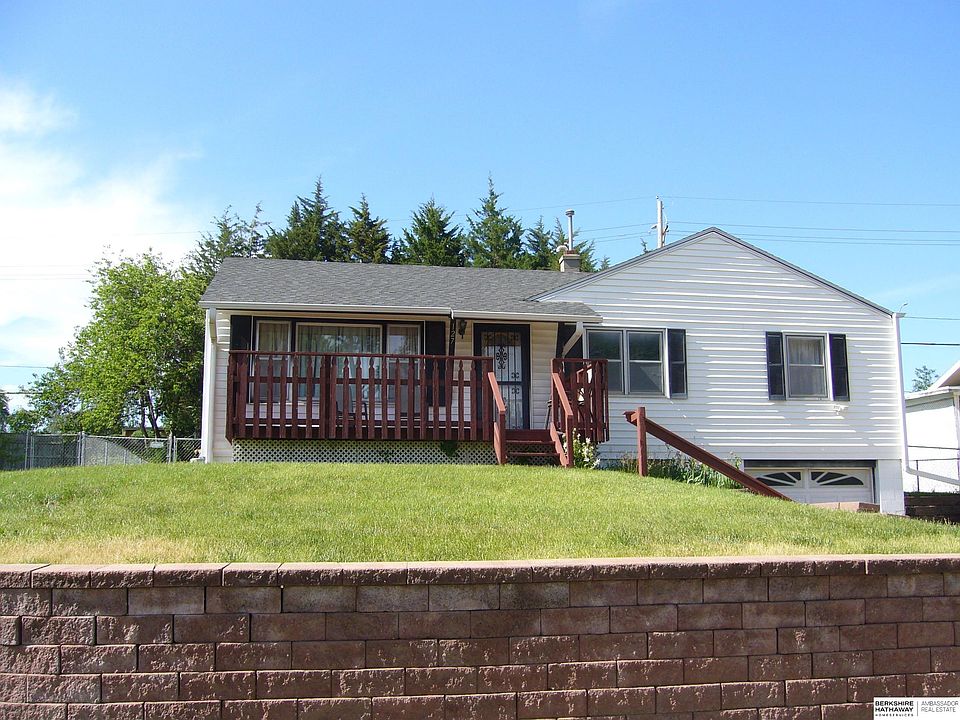 1st image of 127 Kirby Ave