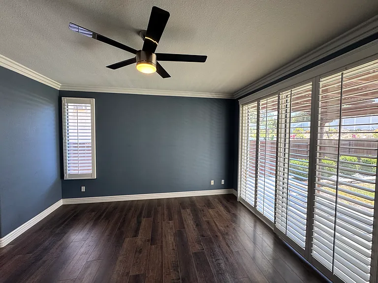 27240 Arrow Point Trl — Photo 11