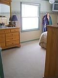 5th image of 4338 Deerfield Ln