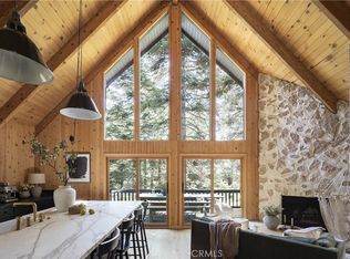 433 Annandale Dr, Lake Arrowhead, CA 92352